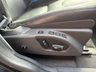 USED 2017 17 VOLVO XC60 2.4 D5 SE Lux Nav SUV 5dr Diesel Auto AWD Euro 6 (s/s) (220 ps) LOW MILES, 2 KEYS,GOOD HISTORY