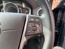 USED 2017 17 VOLVO XC60 2.4 D5 SE Lux Nav SUV 5dr Diesel Auto AWD Euro 6 (s/s) (220 ps) LOW MILES, 2 KEYS,GOOD HISTORY