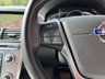 USED 2017 17 VOLVO XC60 2.4 D5 SE Lux Nav SUV 5dr Diesel Auto AWD Euro 6 (s/s) (220 ps) LOW MILES, 2 KEYS,GOOD HISTORY