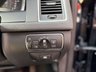 USED 2017 17 VOLVO XC60 2.4 D5 SE Lux Nav SUV 5dr Diesel Auto AWD Euro 6 (s/s) (220 ps) LOW MILES, 2 KEYS,GOOD HISTORY