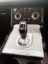 USED 2021 21 LAND ROVER RANGE ROVER EVOQUE 2.0 D165 MHEV S SUV 5dr Diesel Auto 4WD Euro 6 (s/s) (163 ps) 1 OWNER!  1 OWNER!