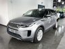 USED 2021 21 LAND ROVER RANGE ROVER EVOQUE 2.0 D165 MHEV S SUV 5dr Diesel Auto 4WD Euro 6 (s/s) (163 ps) 1 OWNER!  1 OWNER!