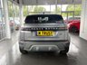 USED 2021 21 LAND ROVER RANGE ROVER EVOQUE 2.0 D165 MHEV S SUV 5dr Diesel Auto 4WD Euro 6 (s/s) (163 ps) 1 OWNER!  1 OWNER!