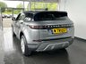 USED 2021 21 LAND ROVER RANGE ROVER EVOQUE 2.0 D165 MHEV S SUV 5dr Diesel Auto 4WD Euro 6 (s/s) (163 ps) 1 OWNER!  1 OWNER!