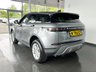 USED 2021 21 LAND ROVER RANGE ROVER EVOQUE 2.0 D165 MHEV S SUV 5dr Diesel Auto 4WD Euro 6 (s/s) (163 ps) 1 OWNER!  1 OWNER!