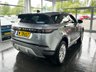 USED 2021 21 LAND ROVER RANGE ROVER EVOQUE 2.0 D165 MHEV S SUV 5dr Diesel Auto 4WD Euro 6 (s/s) (163 ps) 1 OWNER!  1 OWNER!