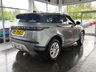 USED 2021 21 LAND ROVER RANGE ROVER EVOQUE 2.0 D165 MHEV S SUV 5dr Diesel Auto 4WD Euro 6 (s/s) (163 ps) 1 OWNER!  1 OWNER!