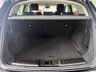 USED 2021 21 LAND ROVER RANGE ROVER EVOQUE 2.0 D165 MHEV S SUV 5dr Diesel Auto 4WD Euro 6 (s/s) (163 ps) 1 OWNER!  1 OWNER!