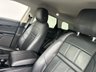USED 2021 21 LAND ROVER RANGE ROVER EVOQUE 2.0 D165 MHEV S SUV 5dr Diesel Auto 4WD Euro 6 (s/s) (163 ps) 1 OWNER!  1 OWNER!