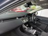 USED 2021 21 LAND ROVER RANGE ROVER EVOQUE 2.0 D165 MHEV S SUV 5dr Diesel Auto 4WD Euro 6 (s/s) (163 ps) 1 OWNER!  1 OWNER!