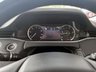 USED 2021 21 LAND ROVER RANGE ROVER EVOQUE 2.0 D165 MHEV S SUV 5dr Diesel Auto 4WD Euro 6 (s/s) (163 ps) 1 OWNER!  1 OWNER!