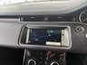 USED 2021 21 LAND ROVER RANGE ROVER EVOQUE 2.0 D165 MHEV S SUV 5dr Diesel Auto 4WD Euro 6 (s/s) (163 ps) 1 OWNER!  1 OWNER!