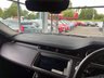 USED 2021 21 LAND ROVER RANGE ROVER EVOQUE 2.0 D165 MHEV S SUV 5dr Diesel Auto 4WD Euro 6 (s/s) (163 ps) 1 OWNER!  1 OWNER!