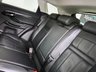 USED 2021 21 LAND ROVER RANGE ROVER EVOQUE 2.0 D165 MHEV S SUV 5dr Diesel Auto 4WD Euro 6 (s/s) (163 ps) 1 OWNER!  1 OWNER!