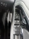 USED 2021 21 LAND ROVER RANGE ROVER EVOQUE 2.0 D165 MHEV S SUV 5dr Diesel Auto 4WD Euro 6 (s/s) (163 ps) 1 OWNER!  1 OWNER!