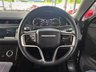 USED 2021 21 LAND ROVER RANGE ROVER EVOQUE 2.0 D165 MHEV S SUV 5dr Diesel Auto 4WD Euro 6 (s/s) (163 ps) 1 OWNER!  1 OWNER!