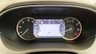 USED 2022 72 JAGUAR E-PACE 1.5 P300e 11.5kWh R-Dynamic HSE SUV 5dr Petrol Plug-in Hybrid Auto AWD Euro 6 (s/s) (309 ps) FULL JAGUAR S/H! 1 OWNER! FULL JAGUAR S/H! 1 OWNER!