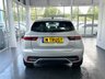 USED 2022 72 JAGUAR E-PACE 1.5 P300e 11.5kWh R-Dynamic HSE SUV 5dr Petrol Plug-in Hybrid Auto AWD Euro 6 (s/s) (309 ps) FULL JAGUAR S/H! 1 OWNER! FULL JAGUAR S/H! 1 OWNER!