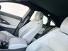 USED 2022 72 JAGUAR E-PACE 1.5 P300e 11.5kWh R-Dynamic HSE SUV 5dr Petrol Plug-in Hybrid Auto AWD Euro 6 (s/s) (309 ps) FULL JAGUAR S/H! 1 OWNER! FULL JAGUAR S/H! 1 OWNER!