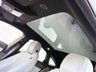 USED 2022 72 JAGUAR E-PACE 1.5 P300e 11.5kWh R-Dynamic HSE SUV 5dr Petrol Plug-in Hybrid Auto AWD Euro 6 (s/s) (309 ps) FULL JAGUAR S/H! 1 OWNER! FULL JAGUAR S/H! 1 OWNER!