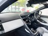 USED 2022 72 JAGUAR E-PACE 1.5 P300e 11.5kWh R-Dynamic HSE SUV 5dr Petrol Plug-in Hybrid Auto AWD Euro 6 (s/s) (309 ps) FULL JAGUAR S/H! 1 OWNER! FULL JAGUAR S/H! 1 OWNER!