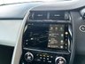 USED 2022 72 JAGUAR E-PACE 1.5 P300e 11.5kWh R-Dynamic HSE SUV 5dr Petrol Plug-in Hybrid Auto AWD Euro 6 (s/s) (309 ps) FULL JAGUAR S/H! 1 OWNER! FULL JAGUAR S/H! 1 OWNER!