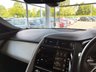 USED 2022 72 JAGUAR E-PACE 1.5 P300e 11.5kWh R-Dynamic HSE SUV 5dr Petrol Plug-in Hybrid Auto AWD Euro 6 (s/s) (309 ps) FULL JAGUAR S/H! 1 OWNER! FULL JAGUAR S/H! 1 OWNER!