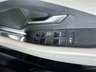 USED 2022 72 JAGUAR E-PACE 1.5 P300e 11.5kWh R-Dynamic HSE SUV 5dr Petrol Plug-in Hybrid Auto AWD Euro 6 (s/s) (309 ps) FULL JAGUAR S/H! 1 OWNER! FULL JAGUAR S/H! 1 OWNER!