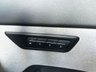 USED 2022 72 JAGUAR E-PACE 1.5 P300e 11.5kWh R-Dynamic HSE SUV 5dr Petrol Plug-in Hybrid Auto AWD Euro 6 (s/s) (309 ps) FULL JAGUAR S/H! 1 OWNER! FULL JAGUAR S/H! 1 OWNER!