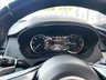 USED 2022 72 JAGUAR E-PACE 1.5 P300e 11.5kWh R-Dynamic HSE SUV 5dr Petrol Plug-in Hybrid Auto AWD Euro 6 (s/s) (309 ps) FULL JAGUAR S/H! 1 OWNER! FULL JAGUAR S/H! 1 OWNER!