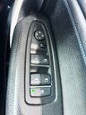 USED 2019 19 BMW 1 SERIES 1.5 118i GPF M Sport Hatchback 5dr Petrol Auto Euro 6 (s/s) (136 ps) 2 FORMER OWNERS!  2 FORMER OWNERS!