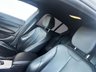 USED 2019 19 BMW 1 SERIES 1.5 118i GPF M Sport Hatchback 5dr Petrol Auto Euro 6 (s/s) (136 ps) 2 FORMER OWNERS!  2 FORMER OWNERS!