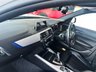 USED 2019 19 BMW 1 SERIES 1.5 118i GPF M Sport Hatchback 5dr Petrol Auto Euro 6 (s/s) (136 ps) 2 FORMER OWNERS!  2 FORMER OWNERS!