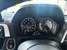 USED 2019 19 BMW 1 SERIES 1.5 118i GPF M Sport Hatchback 5dr Petrol Auto Euro 6 (s/s) (136 ps) 2 FORMER OWNERS!  2 FORMER OWNERS!