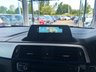 USED 2019 19 BMW 1 SERIES 1.5 118i GPF M Sport Hatchback 5dr Petrol Auto Euro 6 (s/s) (136 ps) 2 FORMER OWNERS!  2 FORMER OWNERS!