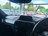 USED 2019 19 BMW 1 SERIES 1.5 118i GPF M Sport Hatchback 5dr Petrol Auto Euro 6 (s/s) (136 ps) 2 FORMER OWNERS!  2 FORMER OWNERS!