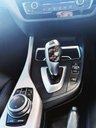 USED 2019 19 BMW 1 SERIES 1.5 118i GPF M Sport Hatchback 5dr Petrol Auto Euro 6 (s/s) (136 ps) 2 FORMER OWNERS!  2 FORMER OWNERS!