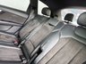 USED 2018 18 AUDI Q7 3.0 TDI V6 S line SUV 5dr Diesel Tiptronic quattro Euro 6 (s/s) (218 ps) 2 FORMER OWNERS! 2 FORMER OWNERS!