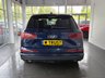 USED 2018 18 AUDI Q7 3.0 TDI V6 S line SUV 5dr Diesel Tiptronic quattro Euro 6 (s/s) (218 ps) 2 FORMER OWNERS! 2 FORMER OWNERS!