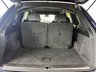 USED 2018 18 AUDI Q7 3.0 TDI V6 S line SUV 5dr Diesel Tiptronic quattro Euro 6 (s/s) (218 ps) 2 FORMER OWNERS! 2 FORMER OWNERS!