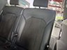 USED 2018 18 AUDI Q7 3.0 TDI V6 S line SUV 5dr Diesel Tiptronic quattro Euro 6 (s/s) (218 ps) 2 FORMER OWNERS! 2 FORMER OWNERS!