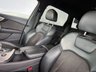 USED 2018 18 AUDI Q7 3.0 TDI V6 S line SUV 5dr Diesel Tiptronic quattro Euro 6 (s/s) (218 ps) 2 FORMER OWNERS! 2 FORMER OWNERS!