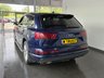 USED 2018 18 AUDI Q7 3.0 TDI V6 S line SUV 5dr Diesel Tiptronic quattro Euro 6 (s/s) (218 ps) 2 FORMER OWNERS! 2 FORMER OWNERS!