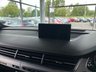 USED 2018 18 AUDI Q7 3.0 TDI V6 S line SUV 5dr Diesel Tiptronic quattro Euro 6 (s/s) (218 ps) 2 FORMER OWNERS! 2 FORMER OWNERS!