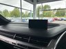USED 2018 18 AUDI Q7 3.0 TDI V6 S line SUV 5dr Diesel Tiptronic quattro Euro 6 (s/s) (218 ps) 2 FORMER OWNERS! 2 FORMER OWNERS!