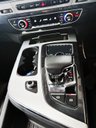 USED 2018 18 AUDI Q7 3.0 TDI V6 S line SUV 5dr Diesel Tiptronic quattro Euro 6 (s/s) (218 ps) 2 FORMER OWNERS! 2 FORMER OWNERS!