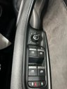 USED 2018 18 AUDI Q7 3.0 TDI V6 S line SUV 5dr Diesel Tiptronic quattro Euro 6 (s/s) (218 ps) 2 FORMER OWNERS! 2 FORMER OWNERS!