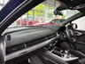 USED 2018 18 AUDI Q7 3.0 TDI V6 S line SUV 5dr Diesel Tiptronic quattro Euro 6 (s/s) (218 ps) 2 FORMER OWNERS! 2 FORMER OWNERS!