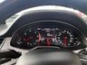 USED 2018 18 AUDI Q7 3.0 TDI V6 S line SUV 5dr Diesel Tiptronic quattro Euro 6 (s/s) (218 ps) 2 FORMER OWNERS! 2 FORMER OWNERS!