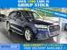 USED 2018 18 AUDI Q7 3.0 TDI V6 S line SUV 5dr Diesel Tiptronic quattro Euro 6 (s/s) (218 ps) 2 FORMER OWNERS! 2 FORMER OWNERS!